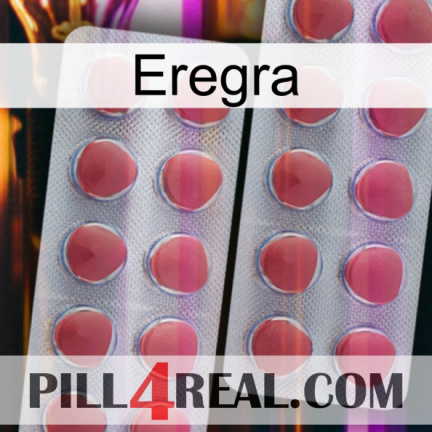 Eregra 19